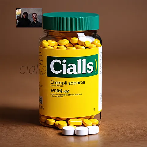 Cialis acquisto online sicuro